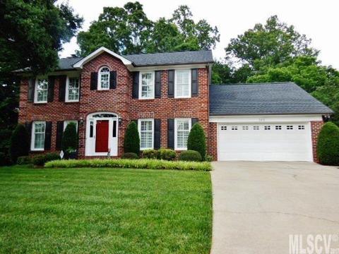 3410 3rd Street Nw Dr NW, Hickory, NC 28601 photo 18