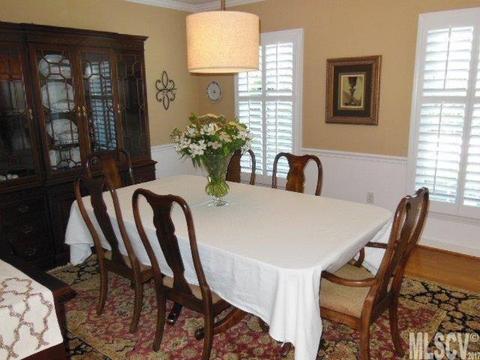 3410 3rd Street Nw Dr NW, Hickory, NC 28601 photo 24
