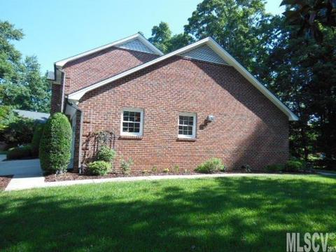 3410 3rd Street Nw Dr NW, Hickory, NC 28601 photo 16