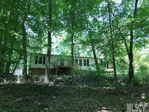 3502 Bubbling Brook Rd, Maiden, NC 28650 photo 1