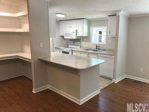 3502 Bubbling Brook Rd, Maiden, NC 28650 photo 9