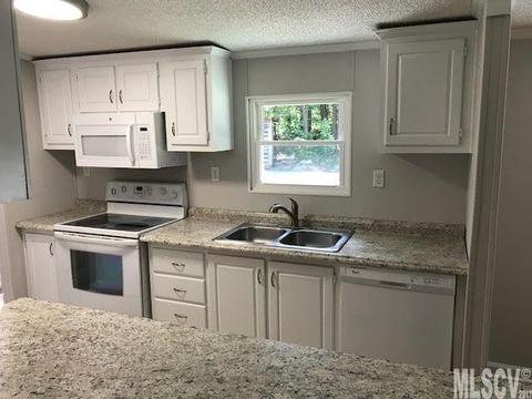 3502 Bubbling Brook Rd, Maiden, NC 28650 photo 10