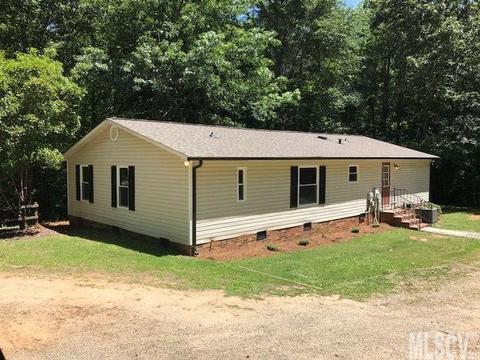 3502 Bubbling Brook Rd, Maiden, NC 28650 photo 2