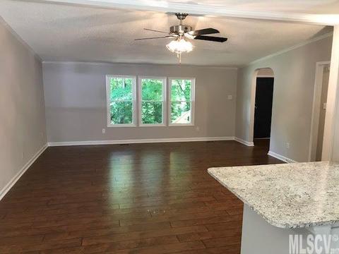 3502 Bubbling Brook Rd, Maiden, NC 28650 photo 7
