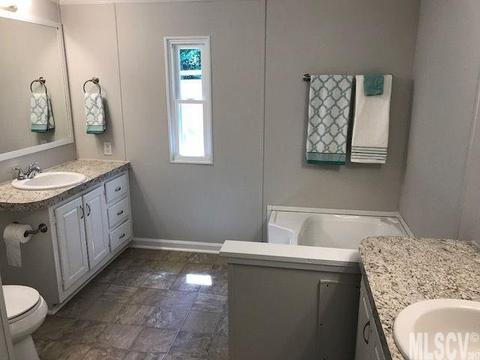 3502 Bubbling Brook Rd, Maiden, NC 28650 photo 11