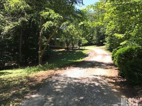 3502 Bubbling Brook Rd, Maiden, NC 28650 photo 4