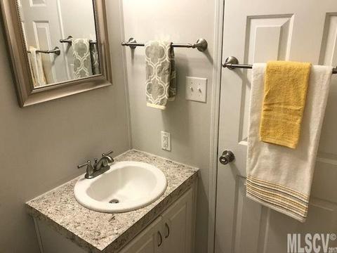 3502 Bubbling Brook Rd, Maiden, NC 28650 photo 3