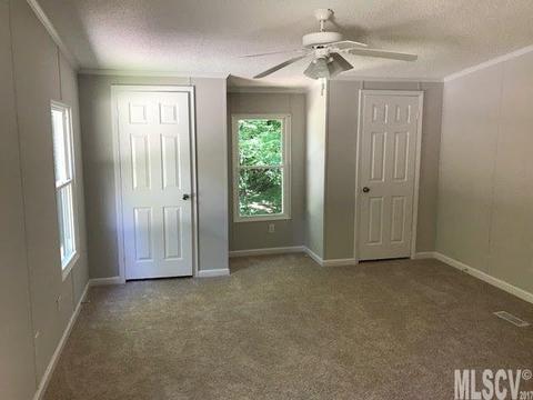 3502 Bubbling Brook Rd, Maiden, NC 28650 photo 12