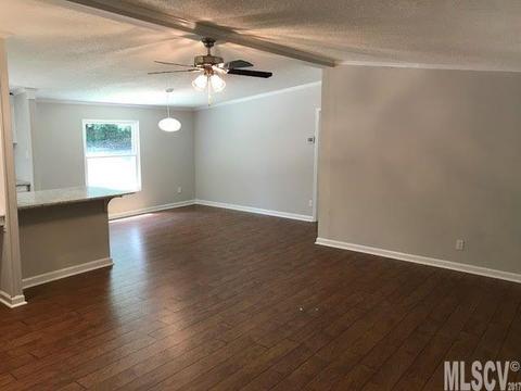 3502 Bubbling Brook Rd, Maiden, NC 28650 photo 8