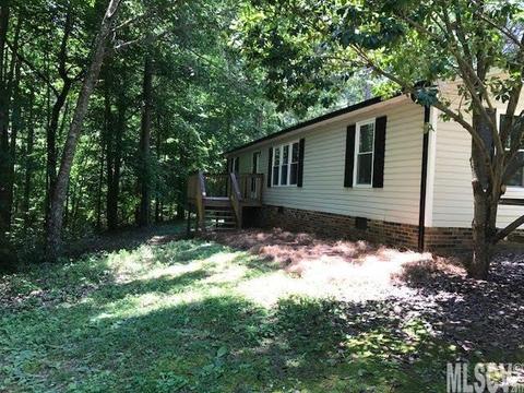 3502 Bubbling Brook Rd, Maiden, NC 28650 photo 5