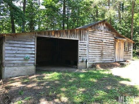 3502 Bubbling Brook Rd, Maiden, NC 28650 photo 6