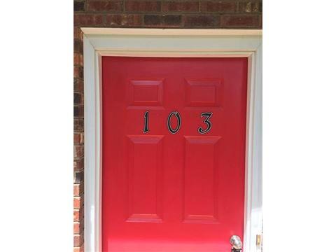 103 Drexel Dr, Drexel, NC 28619 photo 13