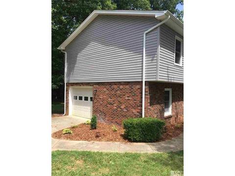 103 Drexel Dr, Drexel, NC 28619 photo 15