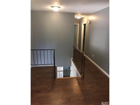 103 Drexel Dr, Drexel, NC 28619 photo 24