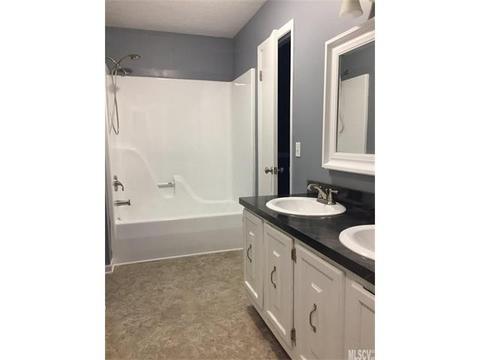 103 Drexel Dr, Drexel, NC 28619 photo 7