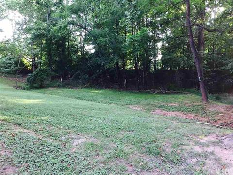 103 Drexel Dr, Drexel, NC 28619 photo 11