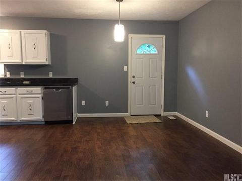 103 Drexel Dr, Drexel, NC 28619 photo 23