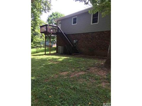 103 Drexel Dr, Drexel, NC 28619 photo 16