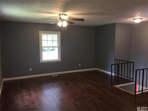 103 Drexel Dr, Drexel, NC 28619 photo 25