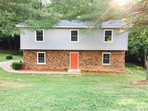 103 Drexel Dr, Drexel, NC 28619 photo 1