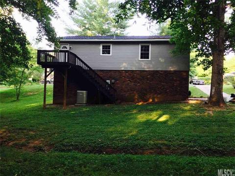 103 Drexel Dr, Drexel, NC 28619 photo 19