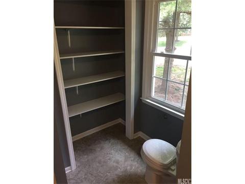 103 Drexel Dr, Drexel, NC 28619 photo 10