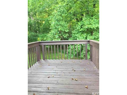 103 Drexel Dr, Drexel, NC 28619 photo 14