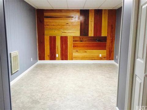 103 Drexel Dr, Drexel, NC 28619 photo 21