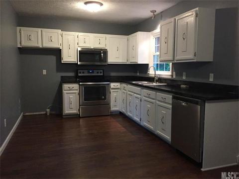 103 Drexel Dr, Drexel, NC 28619 photo 22