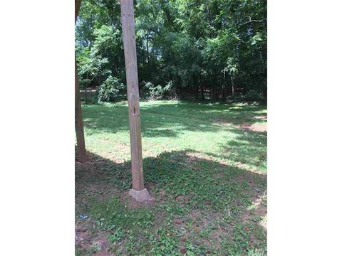 103 Drexel Dr, Drexel, NC 28619 photo 17