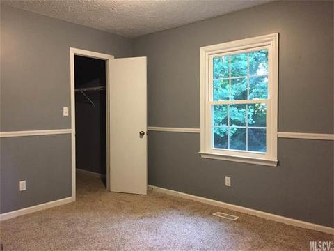 103 Drexel Dr, Drexel, NC 28619 photo 4