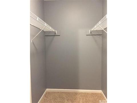 103 Drexel Dr, Drexel, NC 28619 photo 5
