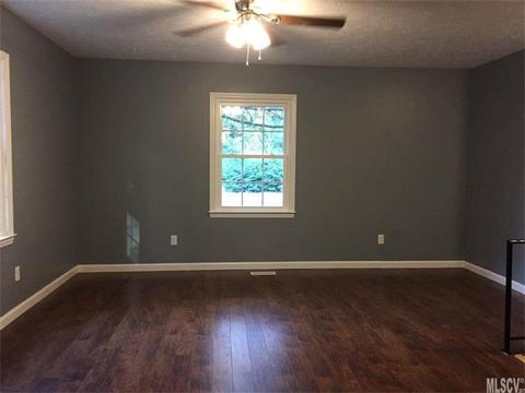 103 Drexel Dr, Drexel, NC 28619 photo 3