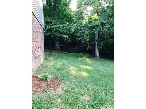 103 Drexel Dr, Drexel, NC 28619 photo 12