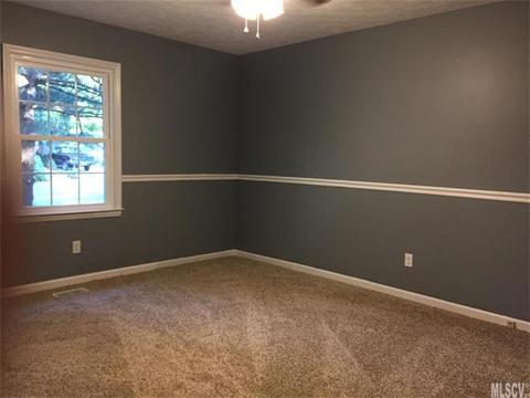 103 Drexel Dr, Drexel, NC 28619 photo 6