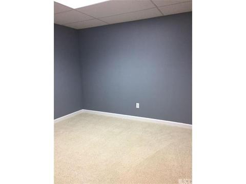 103 Drexel Dr, Drexel, NC 28619 photo 8