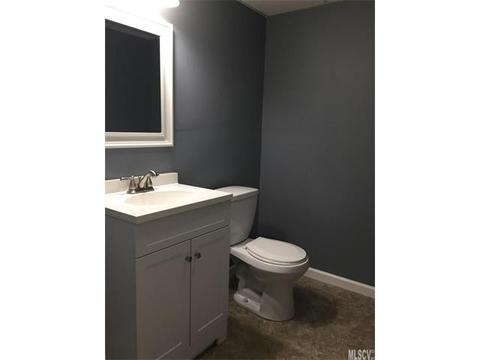 103 Drexel Dr, Drexel, NC 28619 photo 9