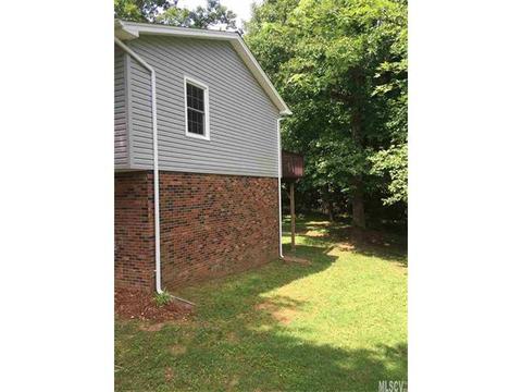 103 Drexel Dr, Drexel, NC 28619 photo 18