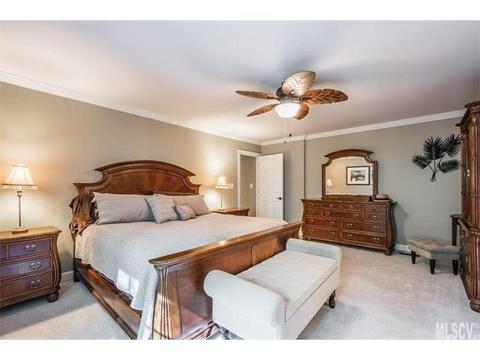 226 8th St, Conover, NC 28613 photo 25