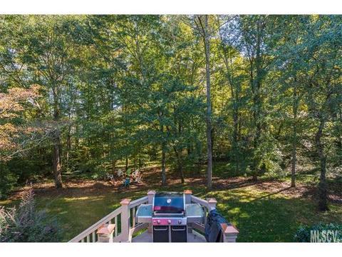 226 8th St, Conover, NC 28613 photo 17