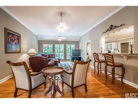 226 8th St, Conover, NC 28613 photo 13