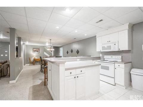 226 8th St, Conover, NC 28613 photo 12