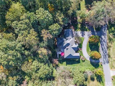 226 8th St, Conover, NC 28613 photo 18