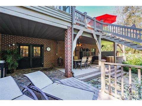 226 8th St, Conover, NC 28613 photo 15
