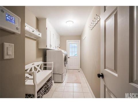 226 8th St, Conover, NC 28613 photo 10