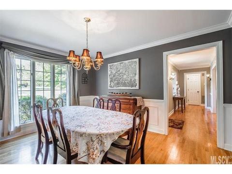 226 8th St, Conover, NC 28613 photo 21