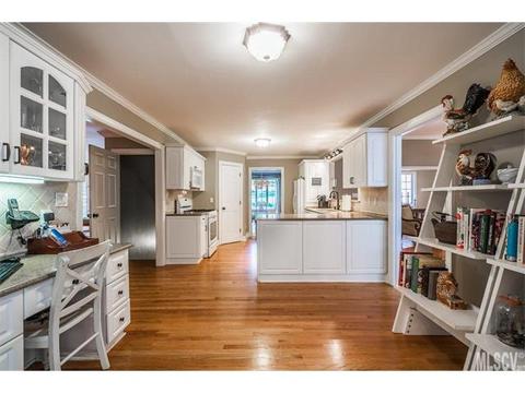 226 8th St, Conover, NC 28613 photo 23