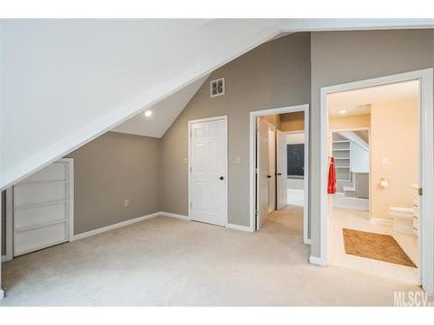 226 8th St, Conover, NC 28613 photo 7