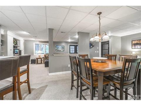 226 8th St, Conover, NC 28613 photo 11