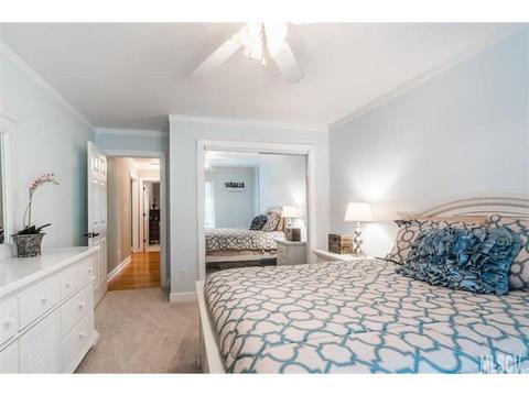 226 8th St, Conover, NC 28613 photo 6